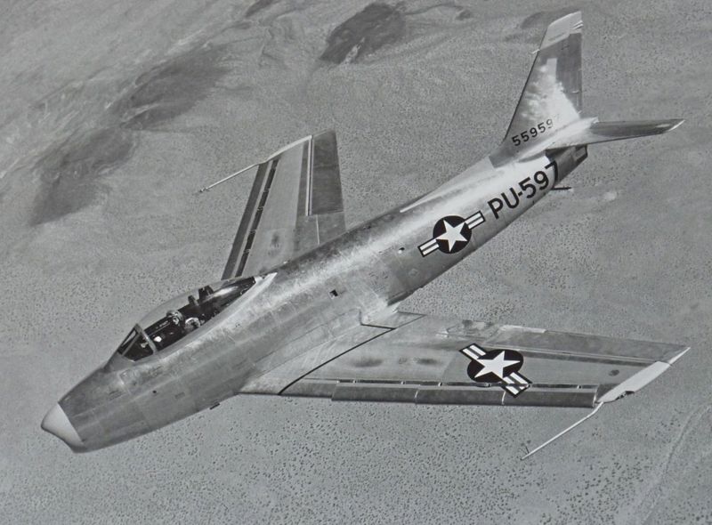 XP-86