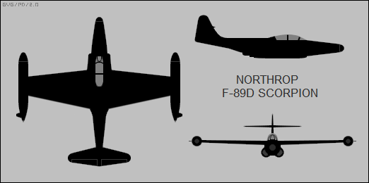 F-89D